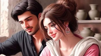 رواية كاملة لشيماء سعيد