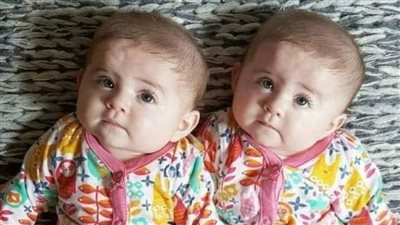 عينياى لا ترى الضوء
