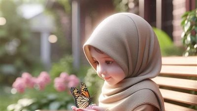 رواية شروق الشمس