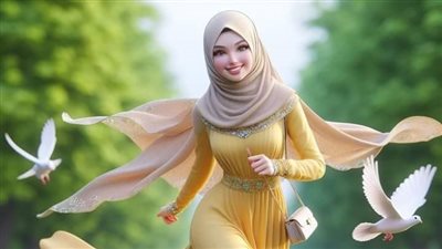 عشقت عمده الصعيد بقلم شيماء صحبي