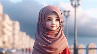 رواية بقلم يارا عبد السلام