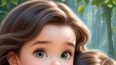قصه رررائعه بقلم هاجر مو