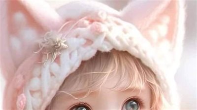 قلب ارهقته الحياة بقلم هناء النمر