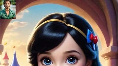 هاربه يوم الزفاف بقلم سمسمه سيد