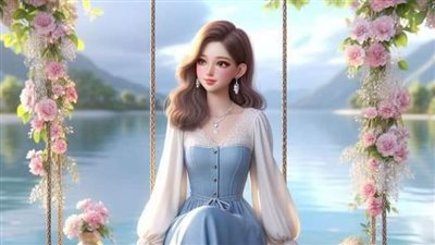 رواية بقلم الجميلة ډفنا عمرو
