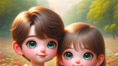اسكريبت انت الهدي