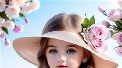 بقره اليتامى