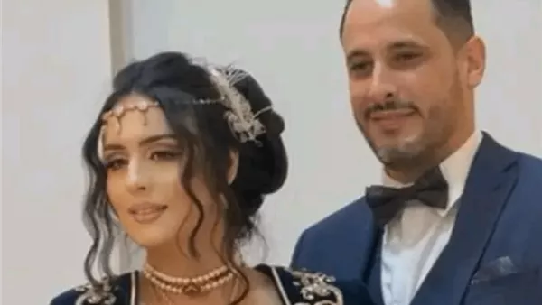 موقع أيام نيوز