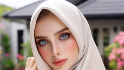 شقة ابويا 