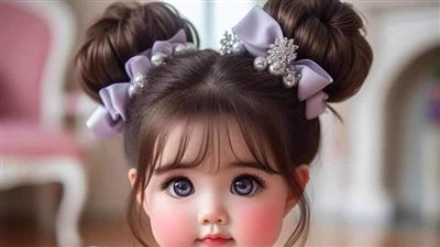 روايه ملك الزين لكاتبتها جليله