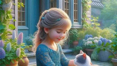 ادمنت قسوتك بقلم ساره علي