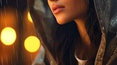 قصه فتاه مجنونه