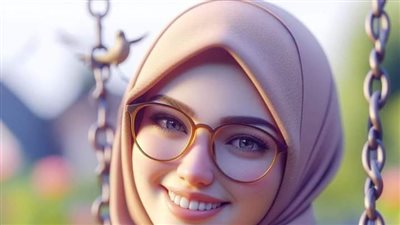 زوجتي عقيم