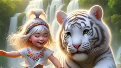 يطارني عاشق مچنون