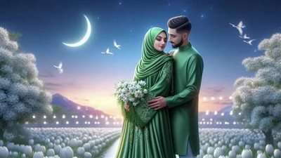 رواية كامله بقلم شهد