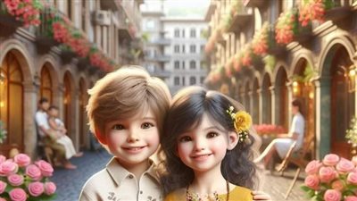 رواية بقلم ساره الحلفاوي 