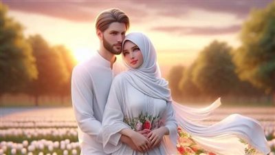 شط الهوا بقلم سومه العربي