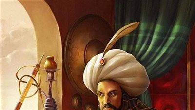 قصه الأمير وأبنائه السبعه