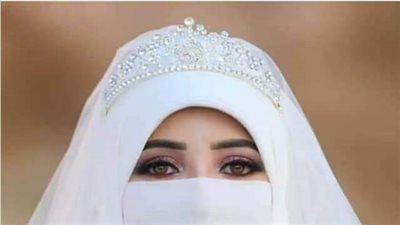 روايه غزاله الشهاب كامله