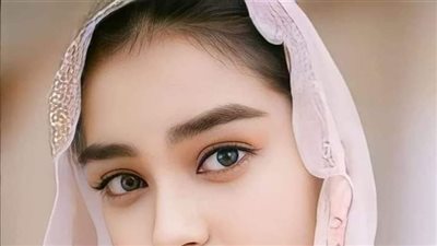 رواية جاهلة ولكن بقلم منال عباس البارت السادس عشر والسابع عشر والأخير