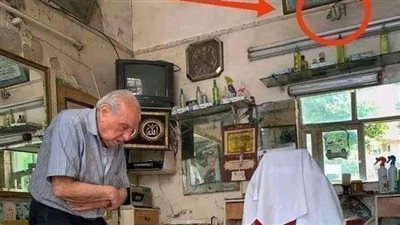 لا تيأس فالرزاق هو الله بقلم سمير الشريف