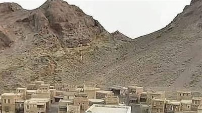 سيدنا هود