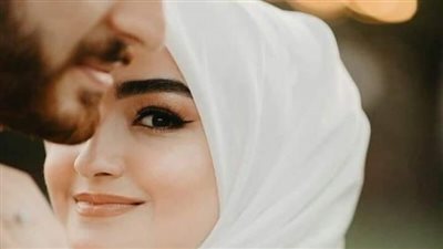 غفران العاصي بقلم الكاتبة لولا نور روايه جديده