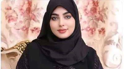 بعد ١٥ عام من الزواج
