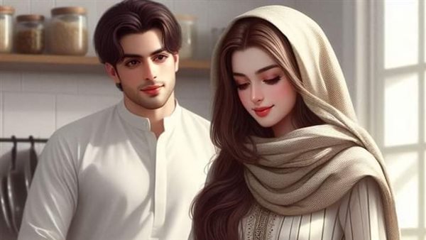 موقع أيام نيوز