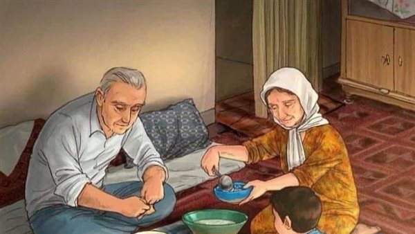 موقع أيام نيوز