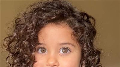 عمتو هو إنت وخداني علي فين بقلم يارا عبدالعزي