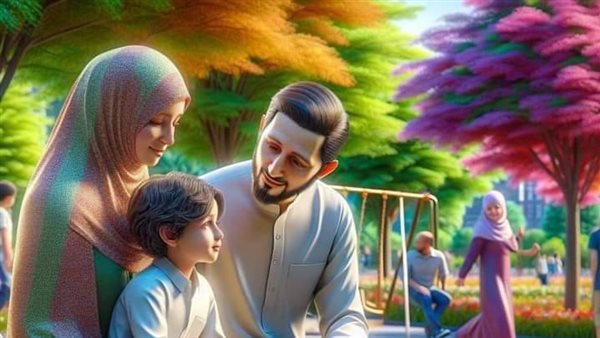 موقع أيام نيوز
