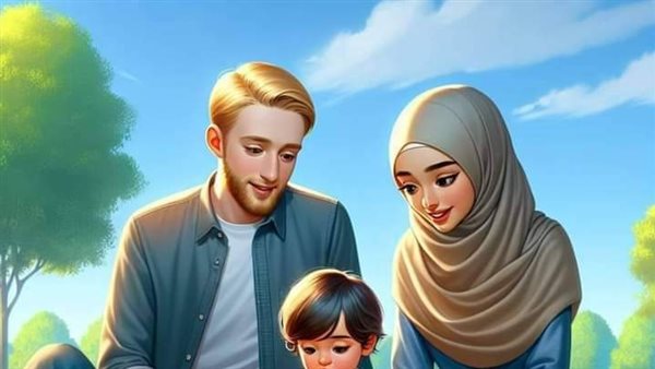 موقع أيام نيوز