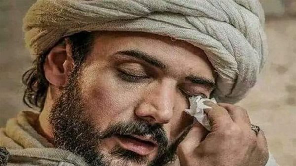 موقع أيام نيوز