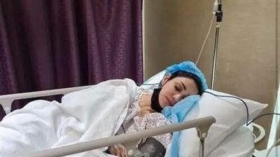 صاحبتي وخطيبي