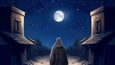 قصه رائعه