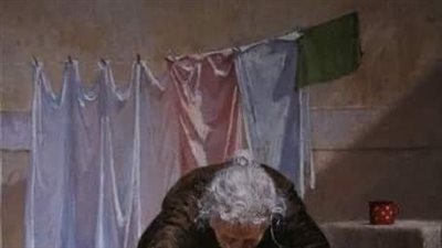 قصه ندم الأبناء