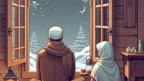 موقع أيام نيوز