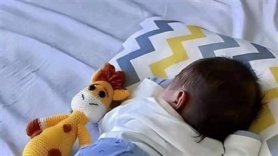 روايه نوح كامله (جميع الفصول)
