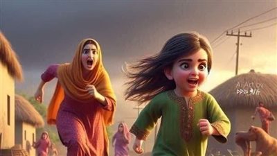 انا في مصېبه