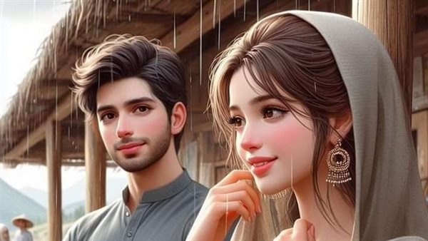 موقع أيام نيوز
