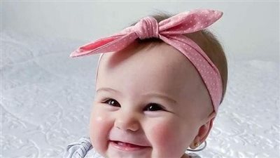روايه يطاردني عاشق مچنون لكاتبتها غاده