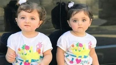 رواية للحب جنون (كاملة حتي الفصل الاخير) بقلم سعاد محمد سلامة