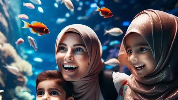 موقع أيام نيوز