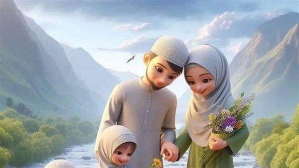موقع أيام نيوز