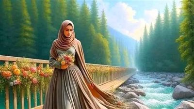 فرصه ثانيه