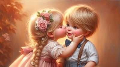 قصه توبه بقلم كوكي سامح
