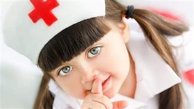 قصه روح كامله
