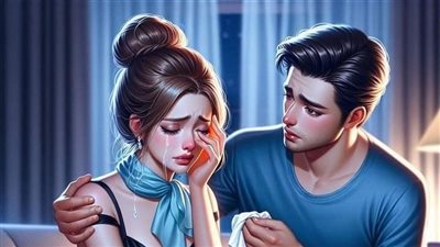 رواية رد حق بقلم زينب مجدي الجزء الاول
