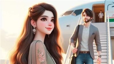 رواية جديده بقلم الكاتبة شيماء صبحي كاملة